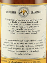 Load image into Gallery viewer, Granmont Le Chemin de Moine