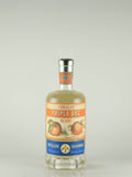 Granmont Triple Sec Curaçao Blanc