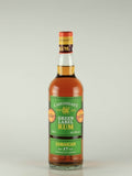 Cadenhead Green Label Jamaican Rum 17 Year Old