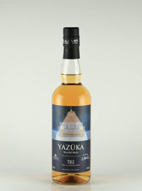 Yazu World Malt Tali