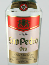Load image into Gallery viewer, San Pedro Oro