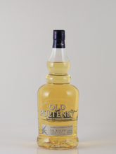 Load image into Gallery viewer, Old Pulteney Isabella Fortuna WK499 1L