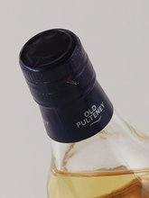 Load image into Gallery viewer, Old Pulteney Isabella Fortuna WK499 1L