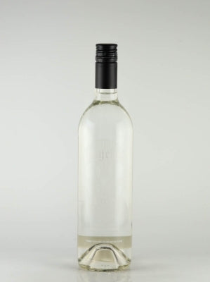 Psycho Love Vodka