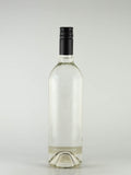 Psycho Love Vodka
