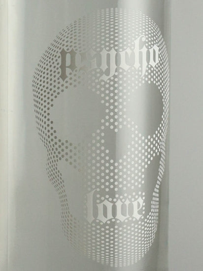 Psycho Love Vodka