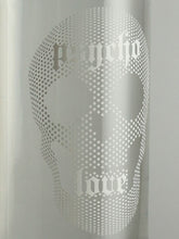 Load image into Gallery viewer, Psycho Love Vodka