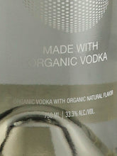 Load image into Gallery viewer, Psycho Love Vodka