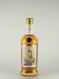 Compass Box Delos