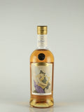 Compass Box Delos