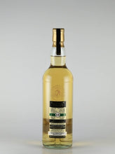 Load image into Gallery viewer, Duncan Taylor Single Cask Glenlossie 12 Year Old 2009