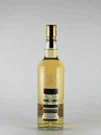 Duncan Taylor Single Cask Glenlossie 12 Year Old 2009
