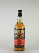Load image into Gallery viewer, Provenance Craigellachie 10 Year Old 2012