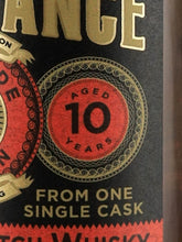 Load image into Gallery viewer, Provenance Craigellachie 10 Year Old 2012