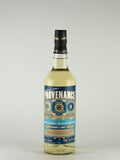 Provenance Coastal Collection Orkney 8 Year Old 2014