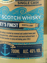 Load image into Gallery viewer, Provenance Coastal Collection Orkney 8 Year Old 2014