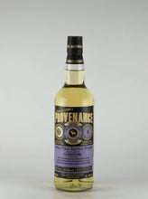 Load image into Gallery viewer, Provenance Glengoyne 8 Year Old 2013