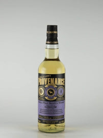 Provenance Glengoyne 8 Year Old 2013