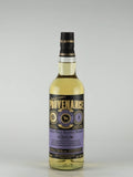 Provenance Glengoyne 8 Year Old 2013