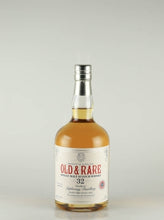 Load image into Gallery viewer, Old &amp; Rare Laphroaig 32 Year Old 1990