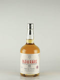 Old & Rare Laphroaig 32 Year Old 1990