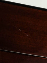 Load image into Gallery viewer, Old &amp; Rare Laphroaig 32 Year Old 1990