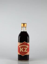 KZ Redberry Aperitivo 500ml