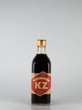 KZ Redberry Aperitivo 500ml