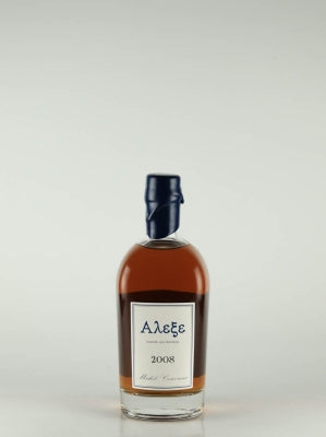 Michel Couvreur Alexse 15 Year Old 2008