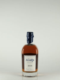 Michel Couvreur Alexse 15 Year Old 2008