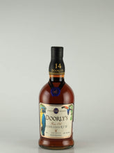 Load image into Gallery viewer, Foursquare Dooly's 14 Year Old