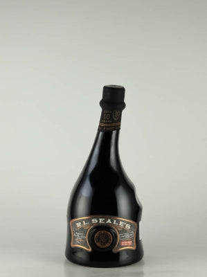 Foursquare R.L. SEALE'S 10 Year Old