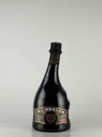 Foursquare R.L. SEALE'S 10 Year Old