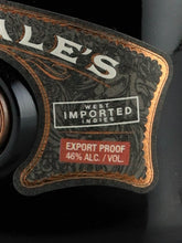 Load image into Gallery viewer, Foursquare R.L. SEALE'S 10 Year Old