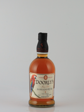 Load image into Gallery viewer, Foursquare Dooly's 5 Year Old