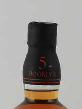 Load image into Gallery viewer, Foursquare Dooly's 5 Year Old