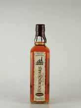 Load image into Gallery viewer, Foursquare Spiced Rum