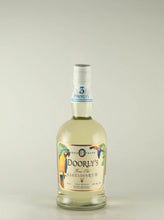 Load image into Gallery viewer, Foursquare Dooly's 3 Year Old