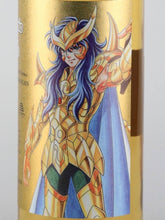 Load image into Gallery viewer, Saint Seiya Gold Saint Series Scorpion Milo