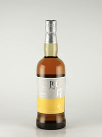 Akkeshi Twenty-Four Seasons Shosetsu — Blended Whisky