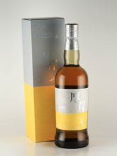 Load image into Gallery viewer, Akkeshi Twenty-Four Seasons Shosetsu — Blended Whisky