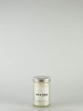 Gin Tonic Botanical Candle
