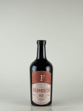 Load image into Gallery viewer, Ferdinand's Red Vermouth