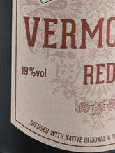 Load image into Gallery viewer, Ferdinand's Red Vermouth