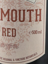 Load image into Gallery viewer, Ferdinand's Red Vermouth
