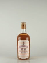 Load image into Gallery viewer, Ferdinand's Rosé Vermouth
