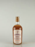 Ferdinand's Rosé Vermouth