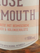 Load image into Gallery viewer, Ferdinand's Rosé Vermouth