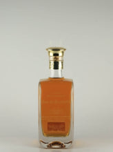 Load image into Gallery viewer, Paul Giraud Decanter Arm de Booteville