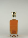 Paul Giraud Decanter Arm de Booteville